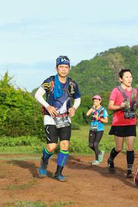 BIB: 
                            <button type="button" onclick="openModal(5118795)" class="btn btn-primary btn-sm float-right btn-popup" data-toggle="modal" data-target=".modal-high-quality">
                        <i class="fas fa-shopping-cart"></i> Add to Cart
                    </button>
                                            <button type="button" onclick="isThisMe(5118795, true)" class="btn btn-success btn-sm float-right btn-popup btn-isme hidden" data-toggle="tooltip" data-placement="bottom" title="นี่คือรูปของคุณใช่ไหม คลิกที่นี่เพื่อเอาเข้าอัลบั้ม">
                        <i class="fas fa-plus"></i> Add to album
                    </button>
                    <button type="button" onclick="isThisMe(5118795, false)" class="btn btn-warning btn-sm float-right btn-popup btn-isnotme hidden">
                        <i class="fas fa-ban"></i> Remove from album
                    </button>